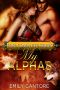 [My Alphas 01] • My Alphas · The Complete Series